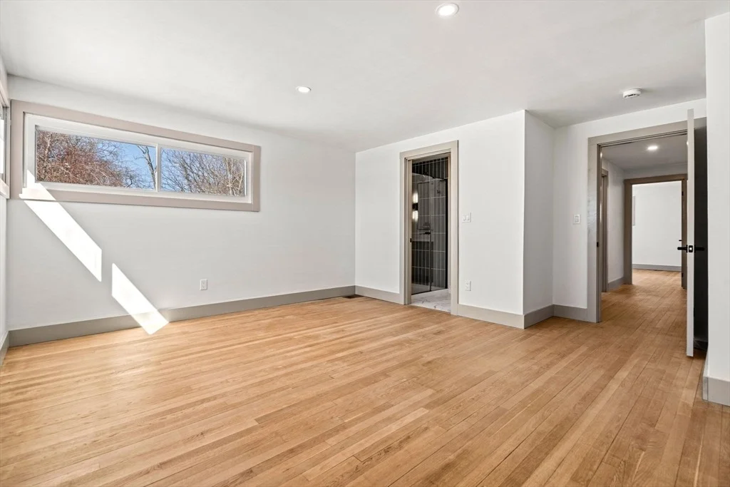 Photo of 44 Foster St
