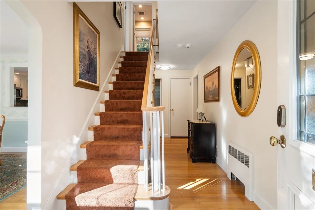 Photo of 5 Halcyon Rd