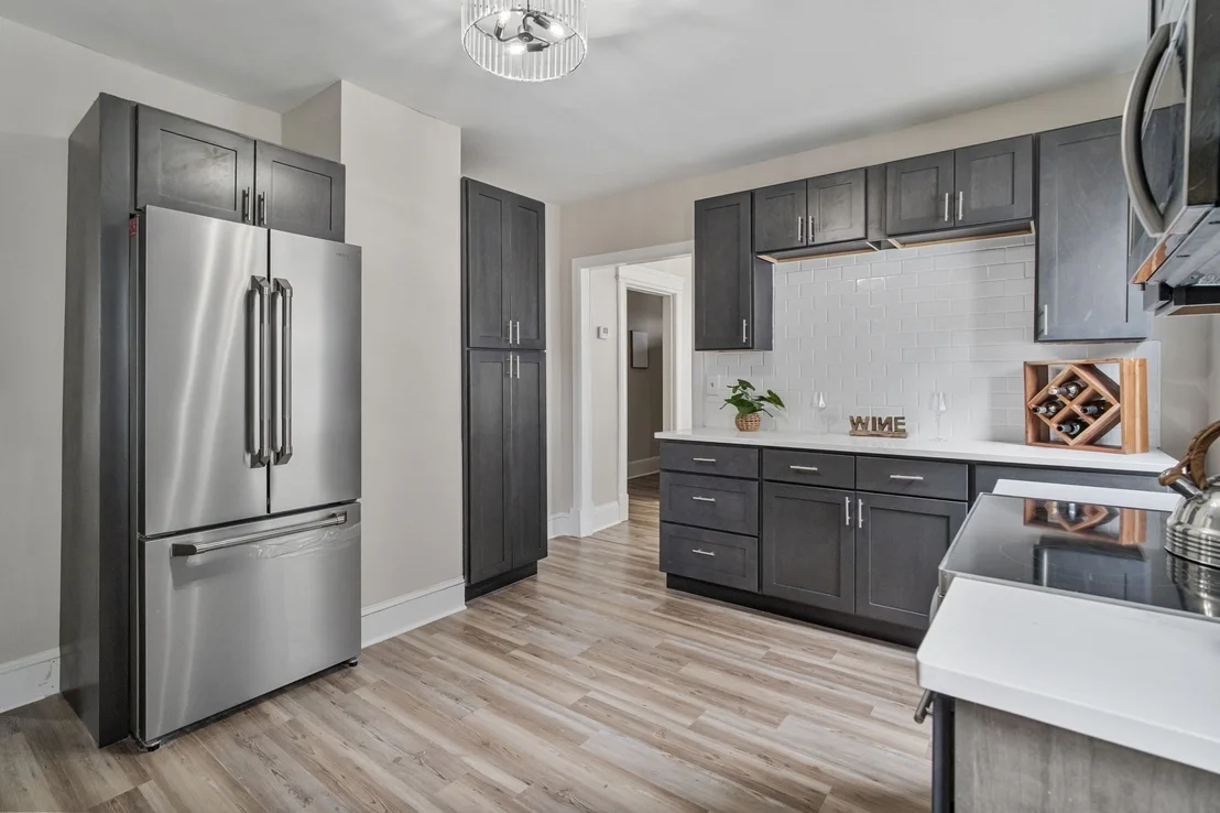 Photo of 615 White St