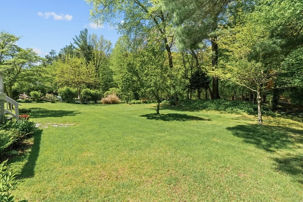 Photo of 10 Knight Road