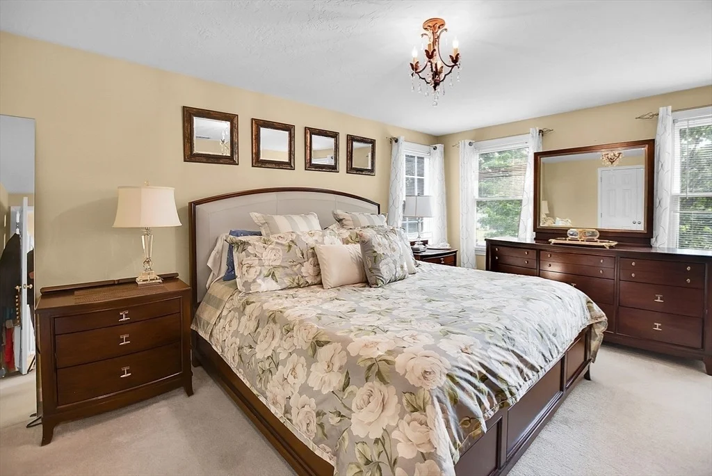 Photo of 82 Bellingham Rd