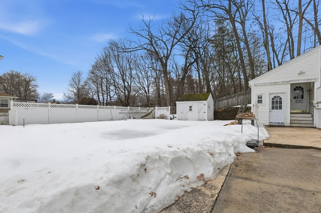 Photo of 35 Maplewood Ave