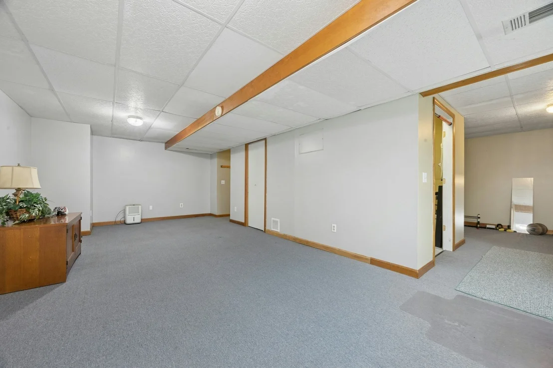 Photo of 5 School St
