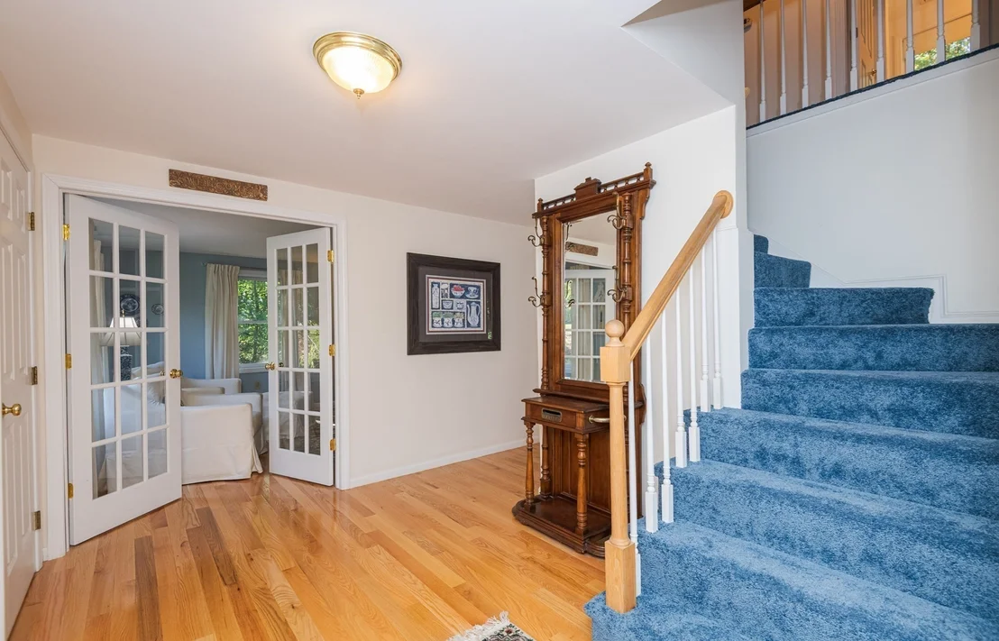 Photo of 11 Currier Rd