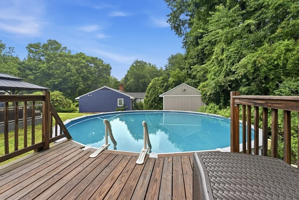 Photo of 29 Shady Side Dr