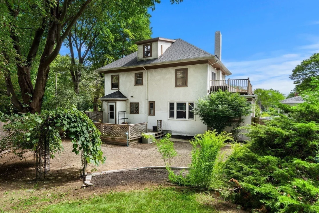Photo of 28 Preston Beach Road