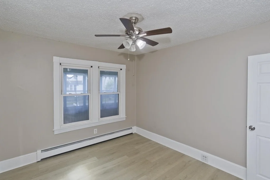 Photo of 121 Dorset Street