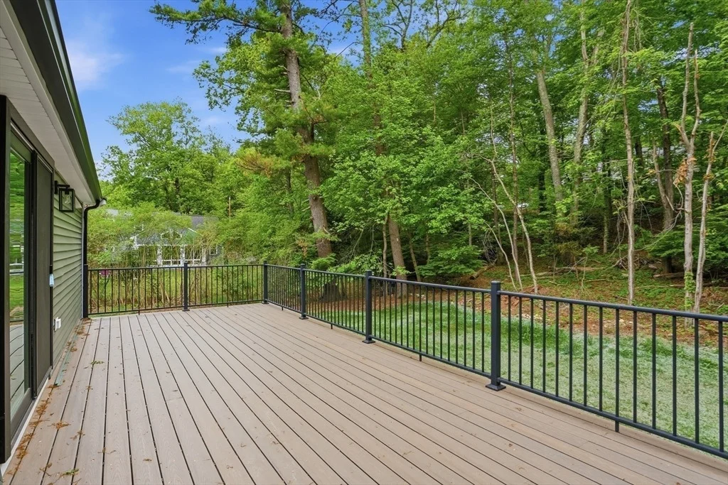 Photo of 11 Bromfield Road