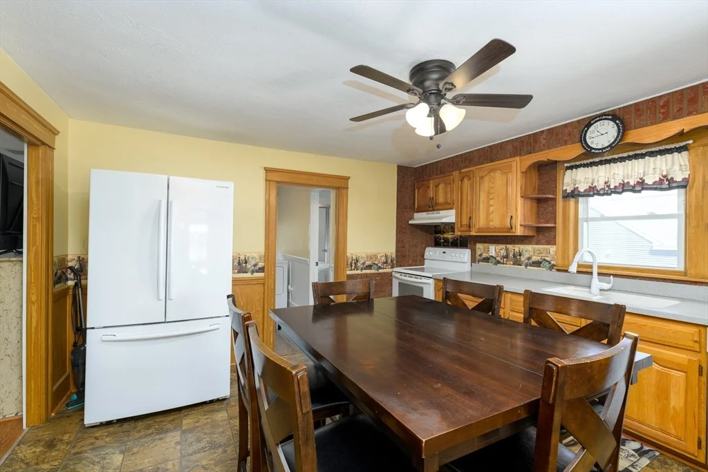 Photo of 30 Prospect St