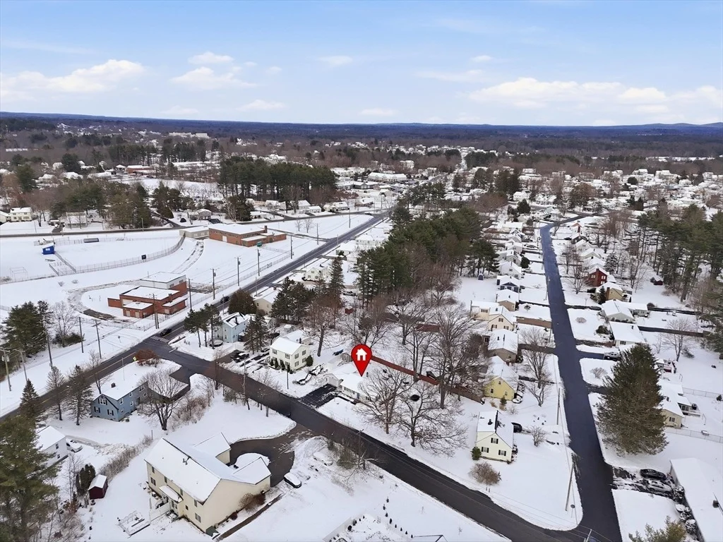 Photo of 8 Crest Drive