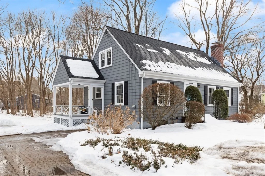 Photo of 67 Salem Street