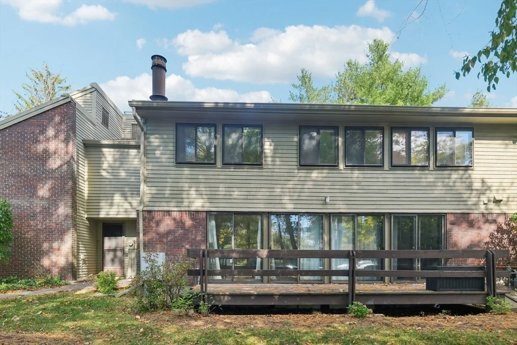 Photo of Unit 237 at 237 Brown Bear Crossing