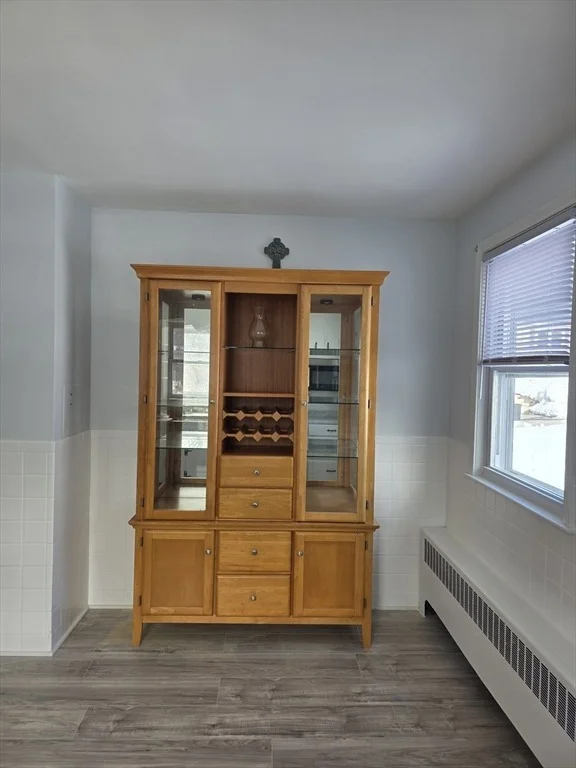 Photo of 55 Apthorp St