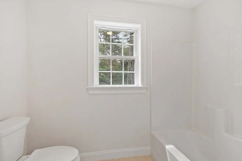 Photo of 10 Robinson Road