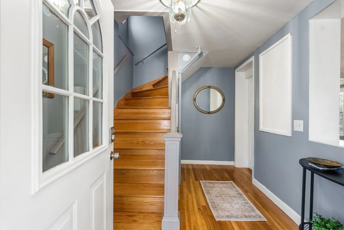 Photo of 18 Kiely Rd