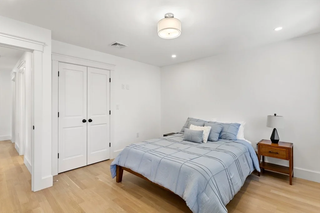 Photo of 28 Nutter Rd