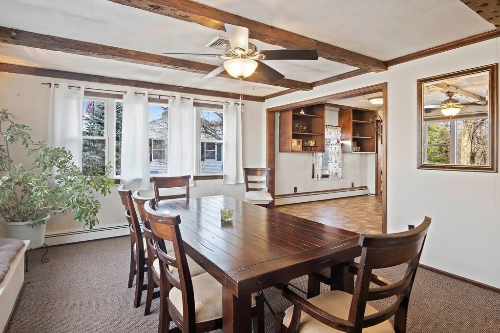 Photo of 94 Cambridge Rd