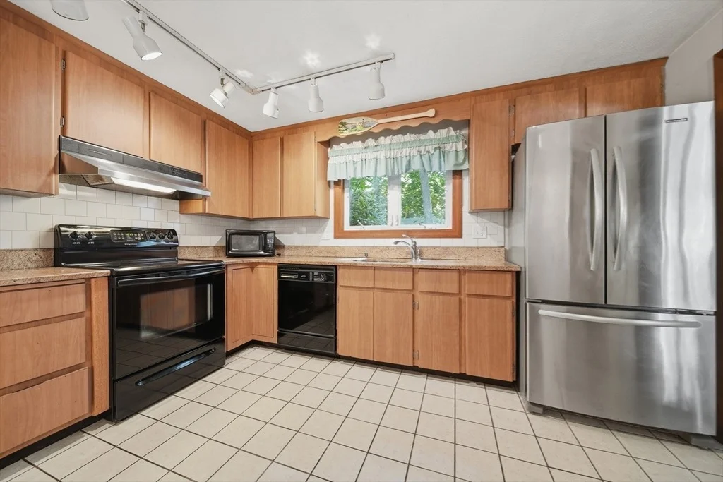Photo of 34 Cornell Rd