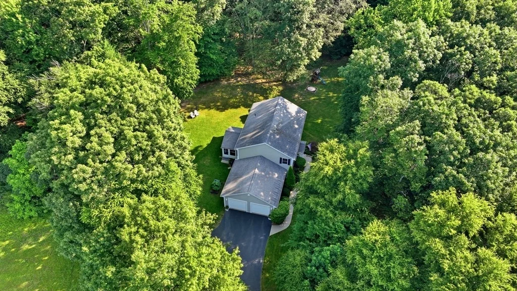 Photo of 106 Valley Rd