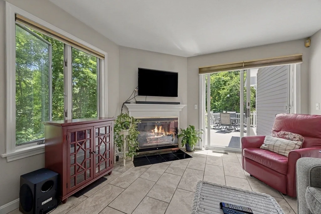 Photo of 78 Hammersmith Dr