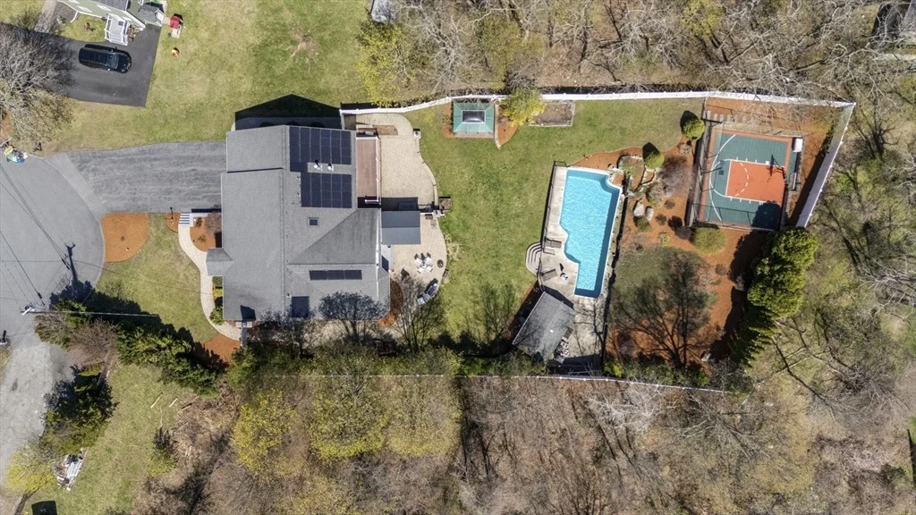 Photo of 7 Michelle Drive