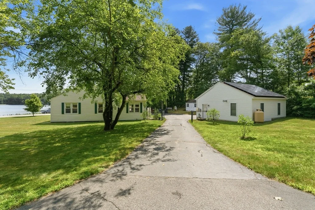 Photo of 71 School St