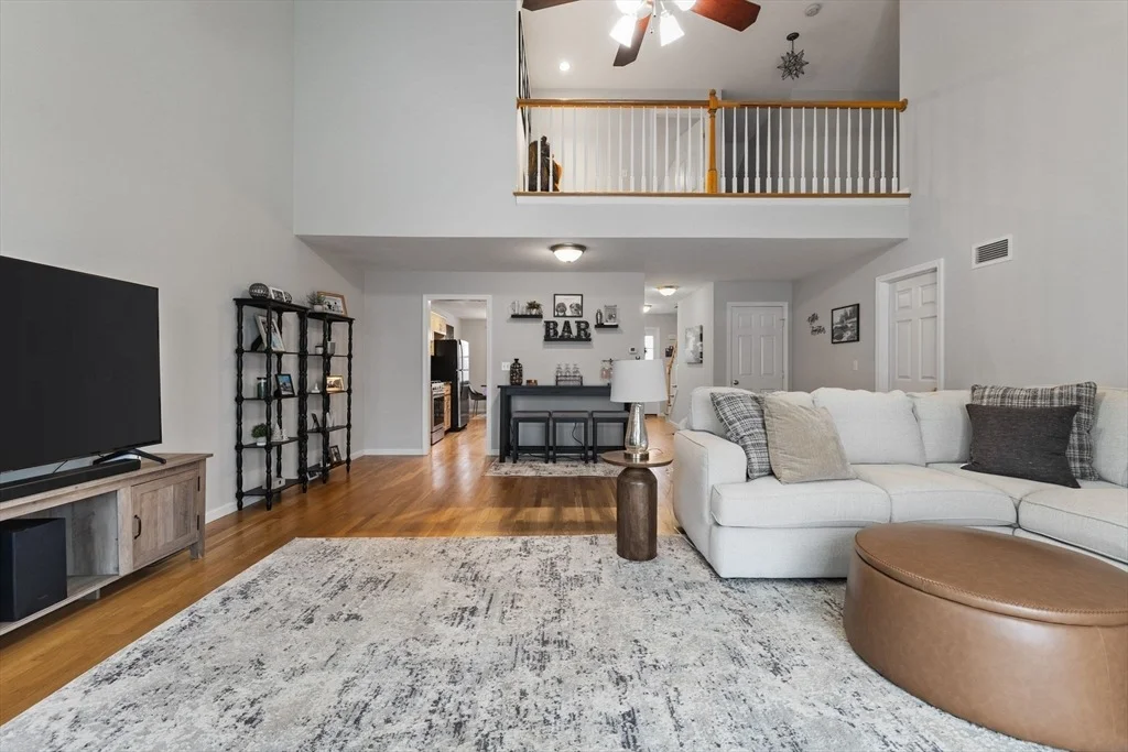 Photo of Unit 150 at 150 Ariel Cir