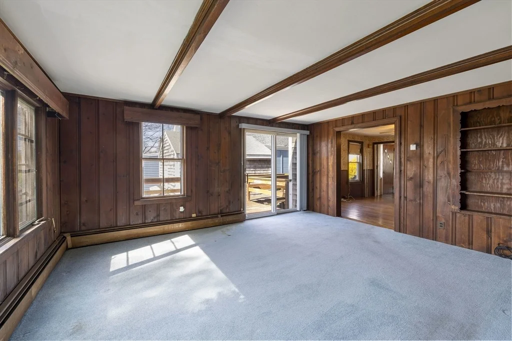 Photo of 12 Mount Vernon St