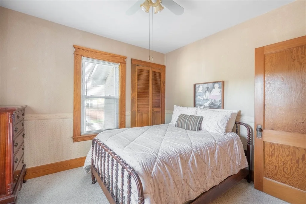 Photo of 22 Sherbrook Ave