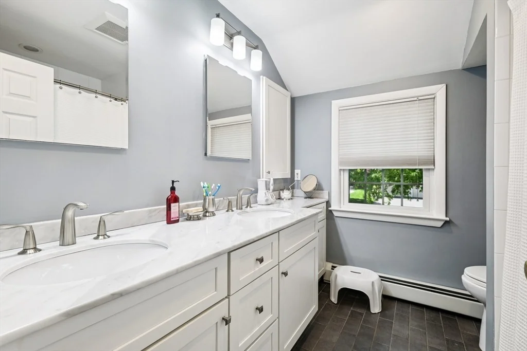 Photo of 56 Conrad Rd