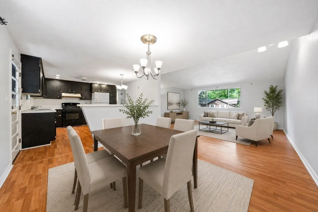 Photo of 26 Cedarcrest Rd