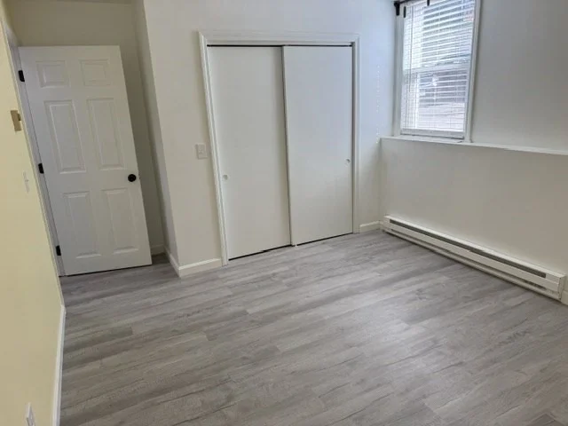 Photo of Unit 3 at 229 Vernon St