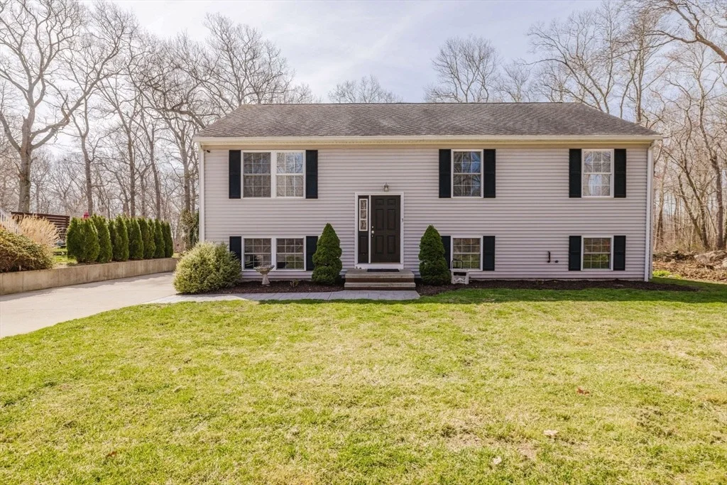 Photo of 3 Diamond St