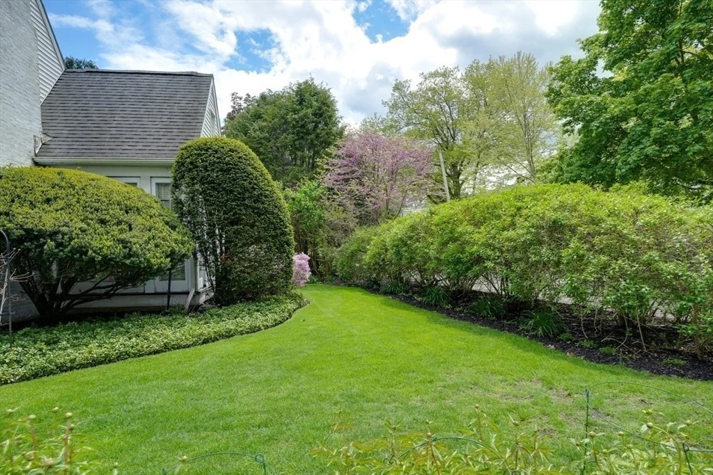 Photo of 37 Oakley Rd