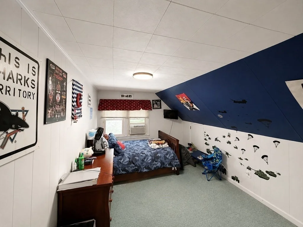 Photo of 6 Hara St