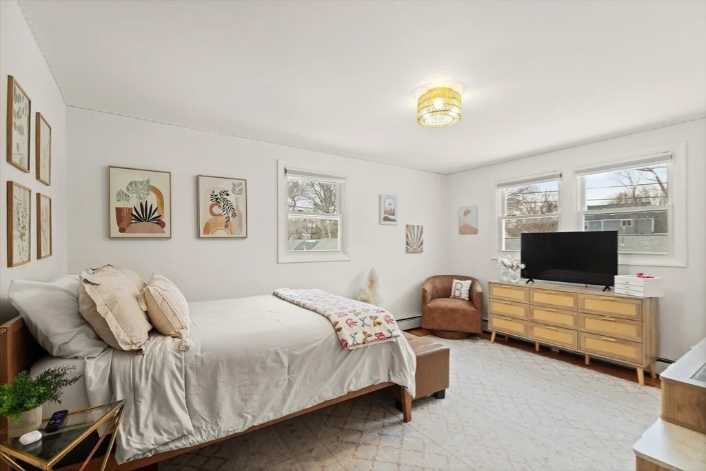 Photo of 20 Walker Rd
