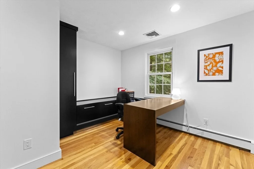 Photo of 6 Phillips Rd