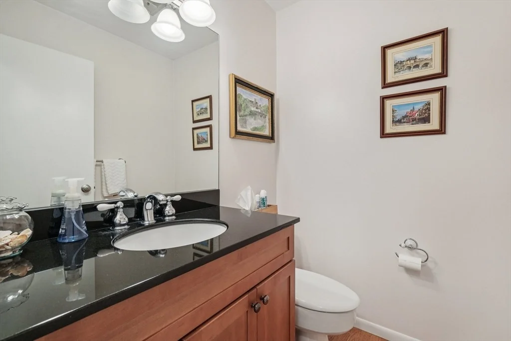 Photo of 45 S Shaker Rd