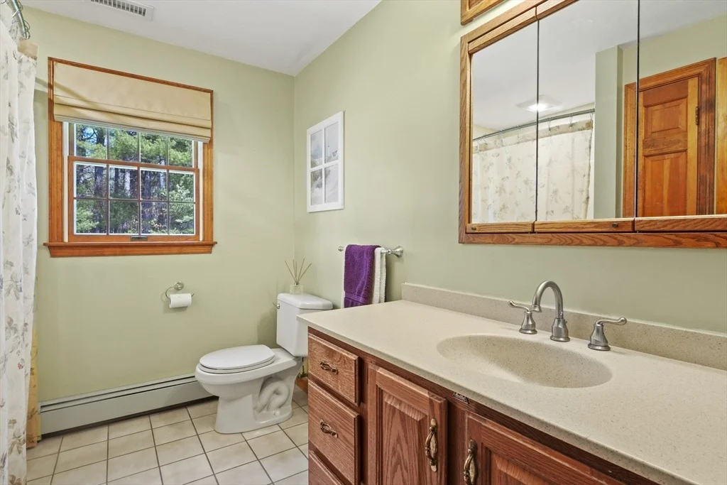 Photo of 26 Thaddeus Mason Road