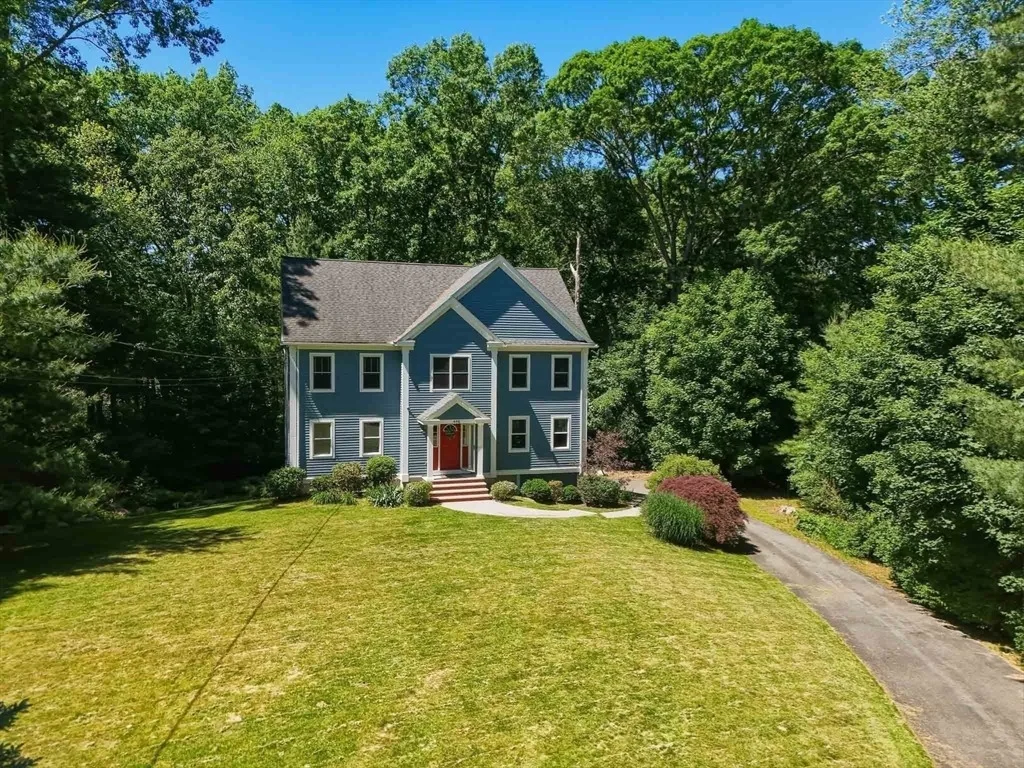 Photo of 448 Middlesex Ave