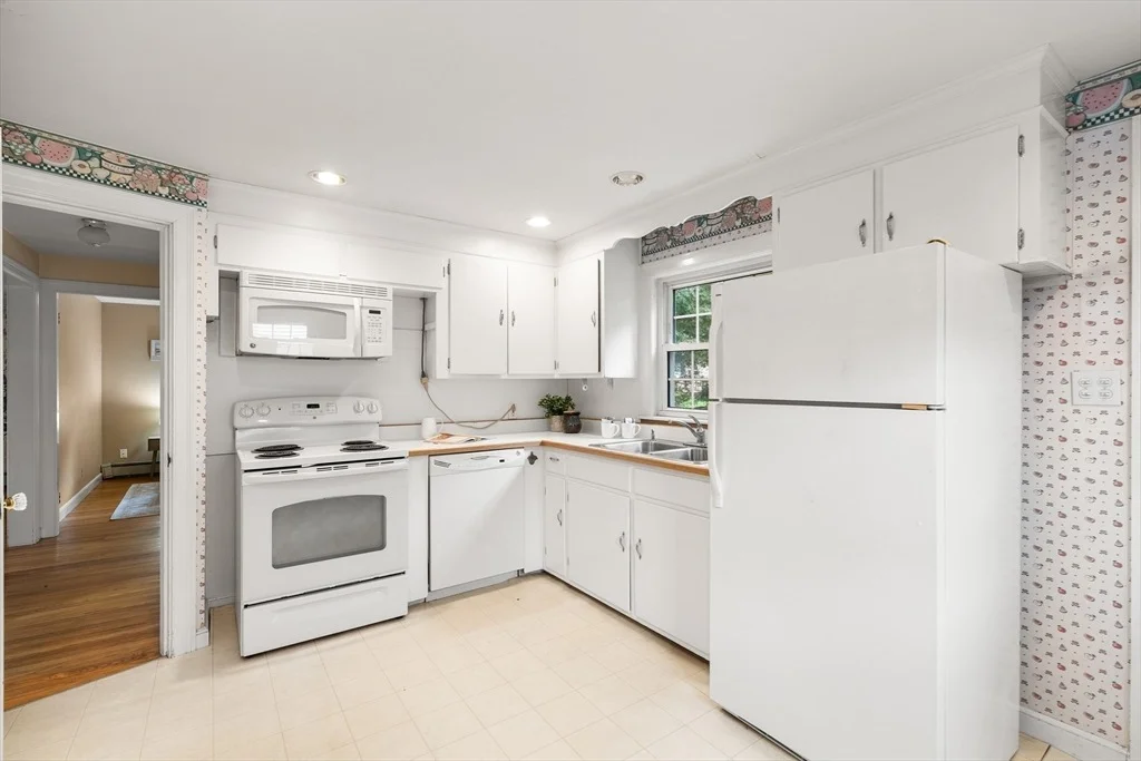 Photo of 77 Wright Street
