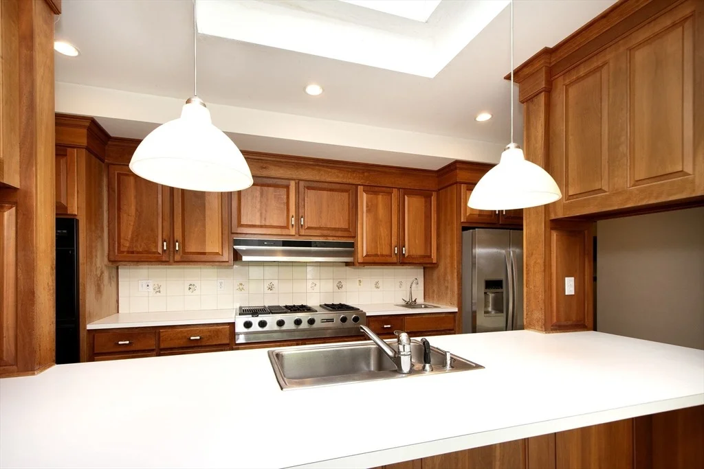Photo of 53 Martin Road