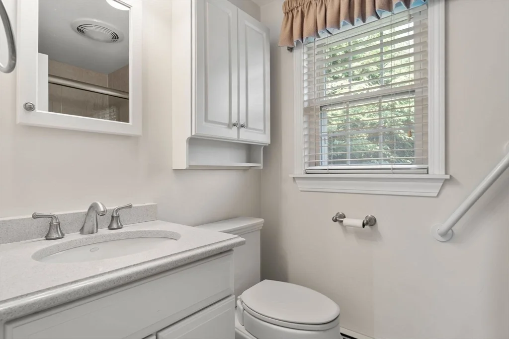 Photo of 43 Bowditch Road