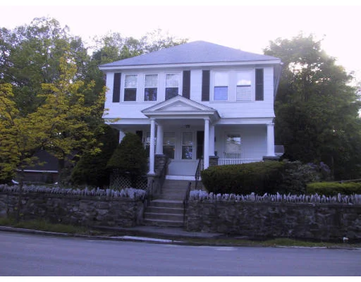 Photo of 4 Windsor Street