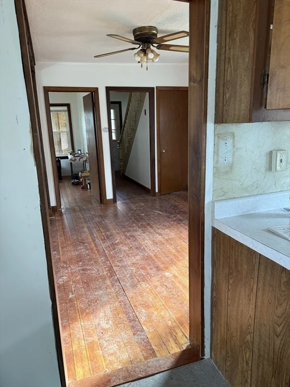 Photo of 22 Hockanum Rd