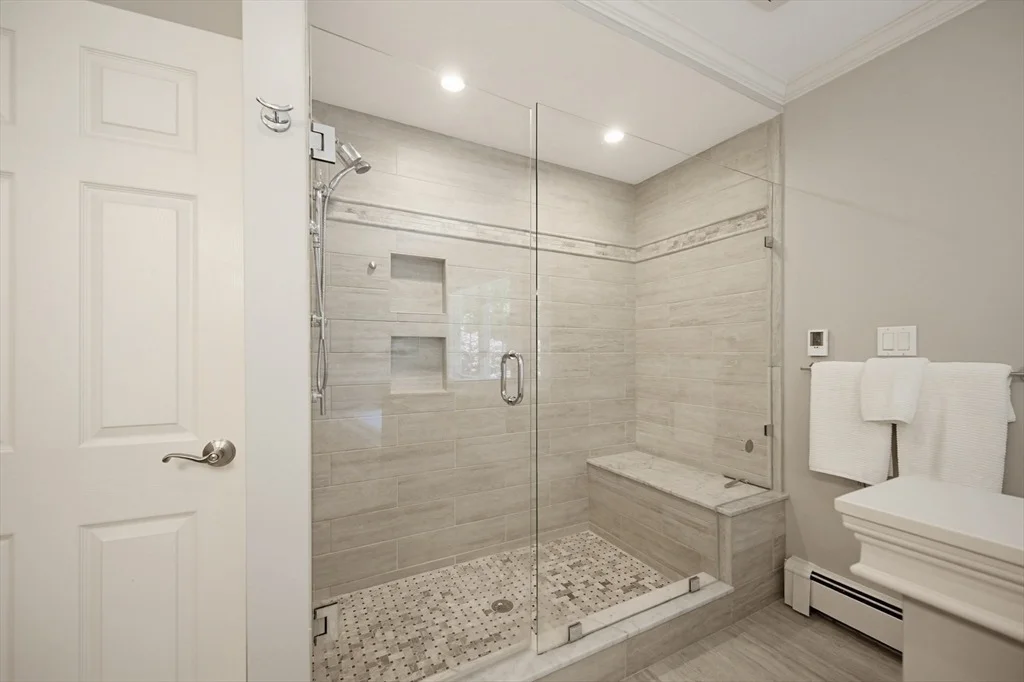 Photo of 12 Birch Lane