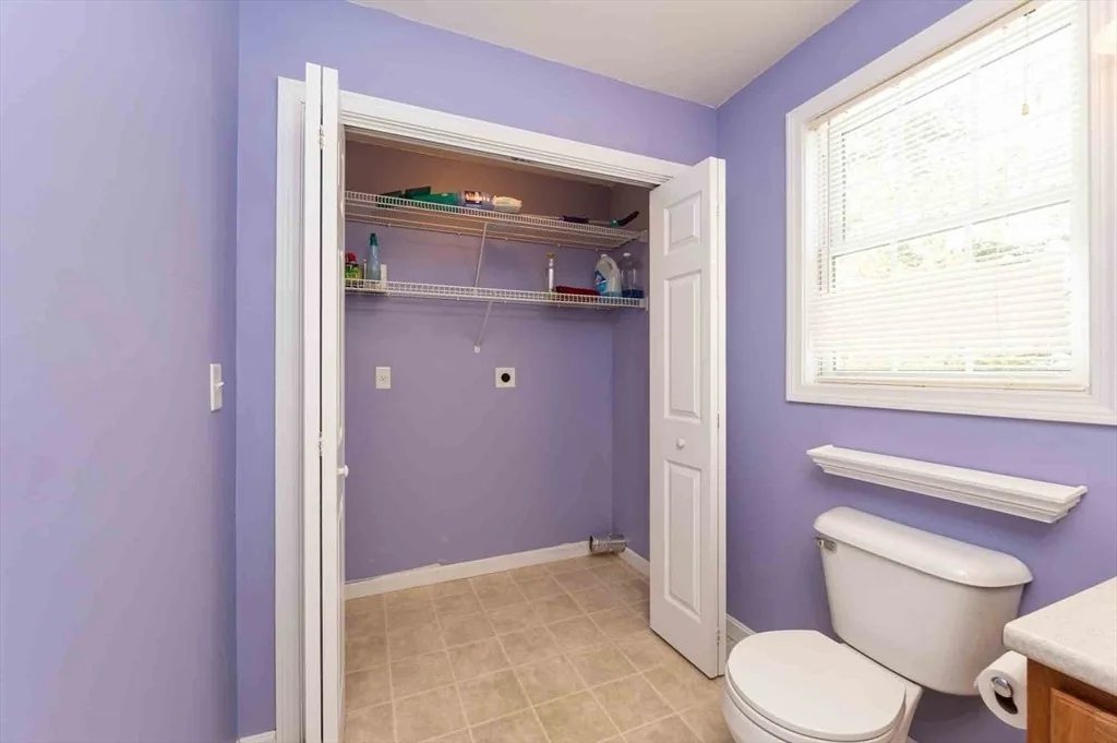 Photo of 37 Summer Hill Rd