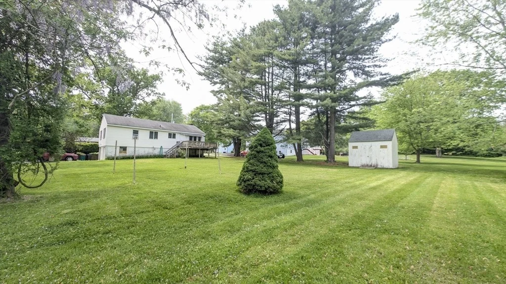 Photo of 156 Center Bridge Rd