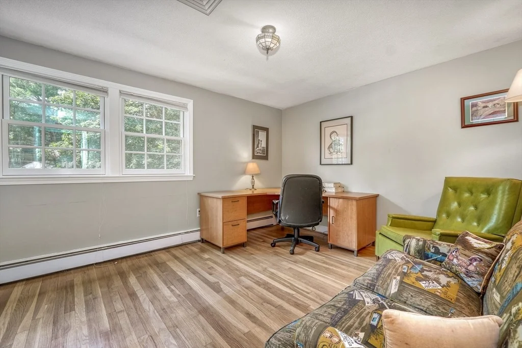 Photo of 186 Conant Road