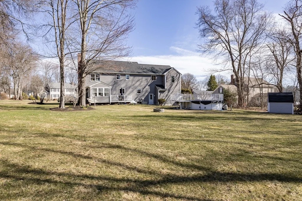 Photo of 7 Appleton Way